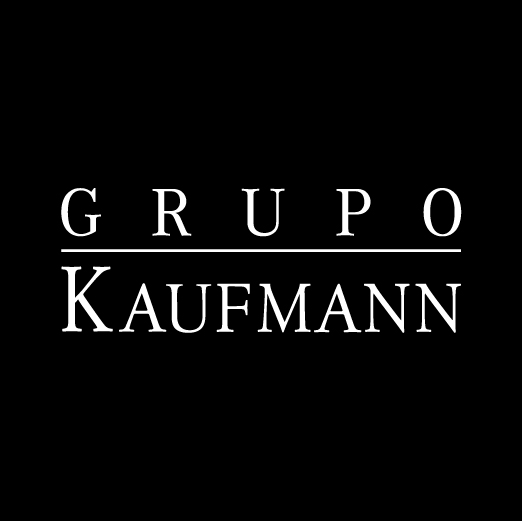 grupokaufmann